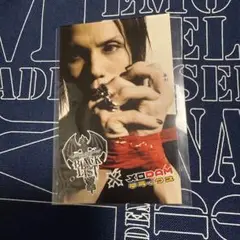 【激レア早い者勝ち】AcidBlackcherryまとめ売り♡ 激レア早い者勝ち】AcidBlackcherryまとめ売り♡ 激レア早い者