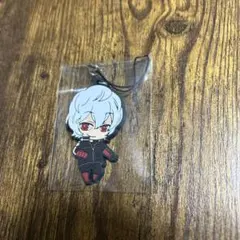 2026年最新】空閑遊真 アクリルキーホルダーの人気アイテム - メルカリ