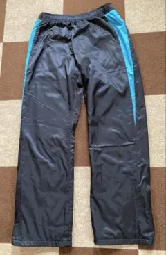 みみよ様 リクエスト 2点 まとめ商品