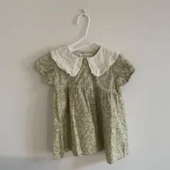 シュナ様 リクエスト 2点 まとめ商品