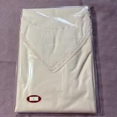 Item thumbnail for item b97fcc60-99d4-43d4-8674-d1deadd93cf8