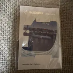 Item thumbnail for item 148d7133-c279-4c7d-92b6-406d96300977