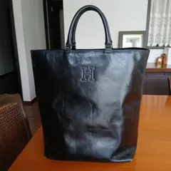 HIROFU ヒロフ トートバッグ