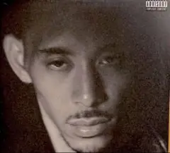 2026年最新】iO レコード fourの人気アイテム - メルカリ