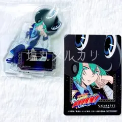 2026年最新】家庭教師ヒットマンReborn! フランの人気アイテム - メルカリ