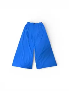 ZARA スラックス y2k フレアパンツ