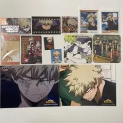 ララ様 リクエスト 2点 まとめ商品