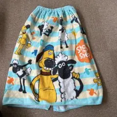 すみ様 リクエスト 2点 まとめ商品