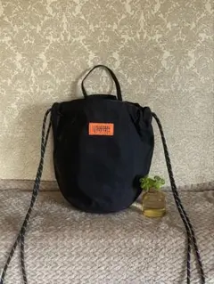 Item thumbnail for item 6adc1151-7d2a-42c3-a9fd-06819053f771