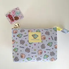 Tam☆様 リクエスト 2点 まとめ商品