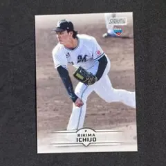 Item thumbnail for item e8ff51f5-abdc-45a5-a28a-988d0958da81