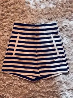 Item thumbnail for item 7351a204-aad4-41be-9148-1a3364e33d0b