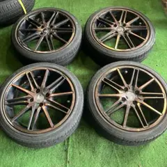 ロレッタ675様専用1のサムネイル