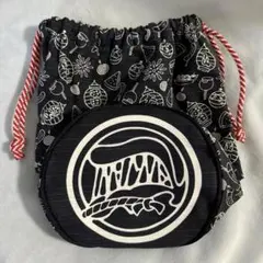 Item thumbnail for item 63c77dac-d31e-4013-be0f-d69b250d43ca