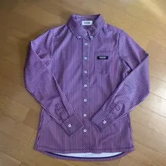 Item thumbnail for item f55ee3de-6526-48be-8284-036957c268b8