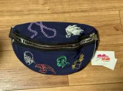 2025年最新】グラニフ ジョジョ バッグの人気アイテム - メルカリ