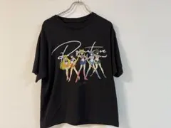 ヴィンテージ セーラームーン Tシャツ Lサイズ