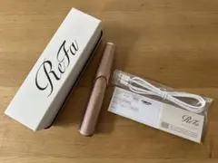 Item thumbnail for item 66dea881-2a43-4e7a-b02a-c4237731848d