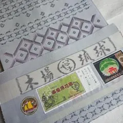 Item thumbnail for item 5ab696c2-234f-453a-b3f4-0858dcb7f7f4