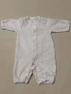 Item thumbnail for item d608e820-0d66-40b7-80ce-f1e0a71c1885