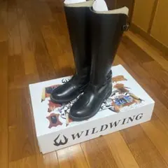 コーストライン ガレヨコ 特攻ブーツ 28cm - メルカリ