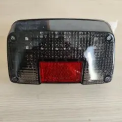 2026年最新】インパルス400 テールランプの人気アイテム - メルカリ