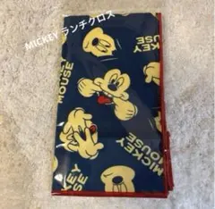 Item thumbnail for item f1fd0a8e-3c59-46cc-9489-4cb442f17fd1