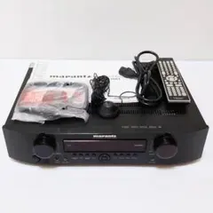 Marantz マランツ AVアンプ サラウンドレシーバー NR1501のサムネイル