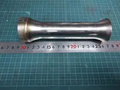 2026年最新】サウンドクラフト バッフルの人気アイテム - メルカリ