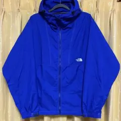 レアカラー】THE NORTH FACE クラウドジャケット GORE-TEX - メルカリ