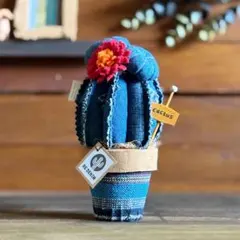 Item thumbnail for item 8a13332e-712b-4c54-8e18-9b40acefb24c