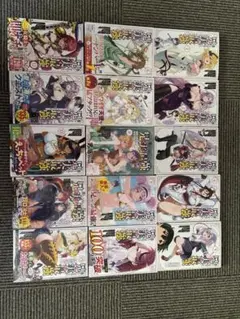 青の祓魔師 コミックセット 5-34巻 初版帯付き - メルカリ