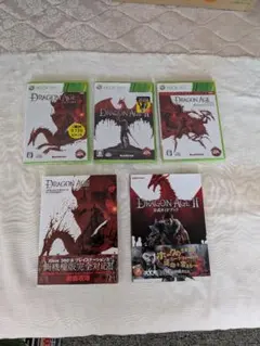 Item thumbnail for item 62ce4652-eb5b-4d45-ac0b-91dd33629c00