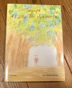 カンちゃん様 リクエスト 2点 まとめ商品