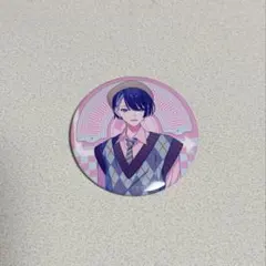 2026年最新】宗氏 缶バッジの人気アイテム - メルカリ