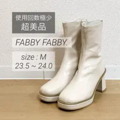 Item thumbnail for item c743b952-52c1-40d3-8f8b-c905ac243541