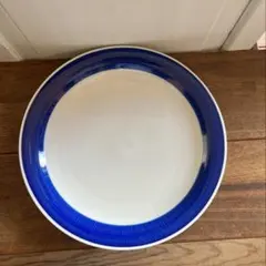 2026年最新】ロールストランド kokaの人気アイテム - メルカリ