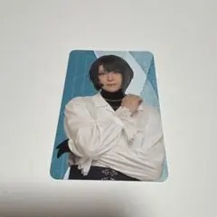 刀ミュ ふぉとカード 松井江