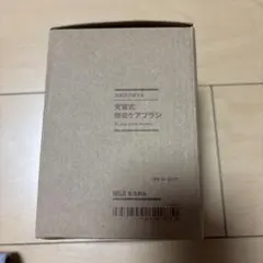 Item thumbnail for item f1b11e1d-4228-4917-9fb3-b82672bfa158