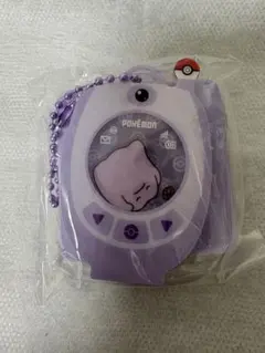 韓国限定 メタモン ミニカメラ セット ポケモン レア 新品未開封
