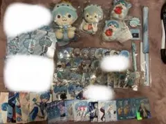 2025年最新】ころんくんグッズまとめ売りの人気アイテム - メルカリ