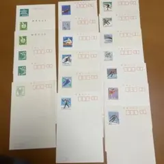 Item thumbnail for item 36188a94-a7f0-4428-a36d-01d596624bcf