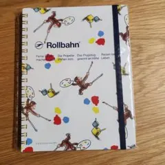 Item thumbnail for item 14da0ae3-29c9-419d-8539-3314d8715047