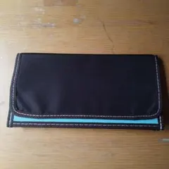 Item thumbnail for item 72afd691-6d88-4576-b005-afa998368373