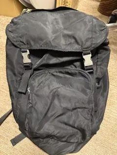 Item thumbnail for item 28fb14dd-72c9-4361-a5aa-eb1f3bae7bd6