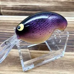 Item thumbnail for item 188c1e1d-36bb-4312-b142-4e59eb964c77