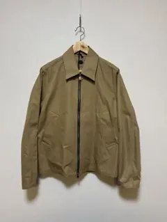 Item thumbnail for item 40f168b1-46f4-4581-971a-50944014fa6a