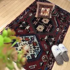 Item thumbnail for item 470ee2ed-6830-44b4-abcb-08dd6d230b1d