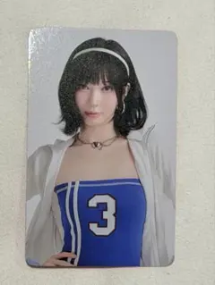 ラントレ アサ LOVE MONSTERS A ベビモン 新品（開封済み）