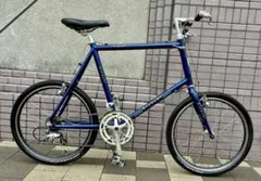 2026年最新】BIANCHI ミニベロ・小径車の人気アイテム - メルカリ